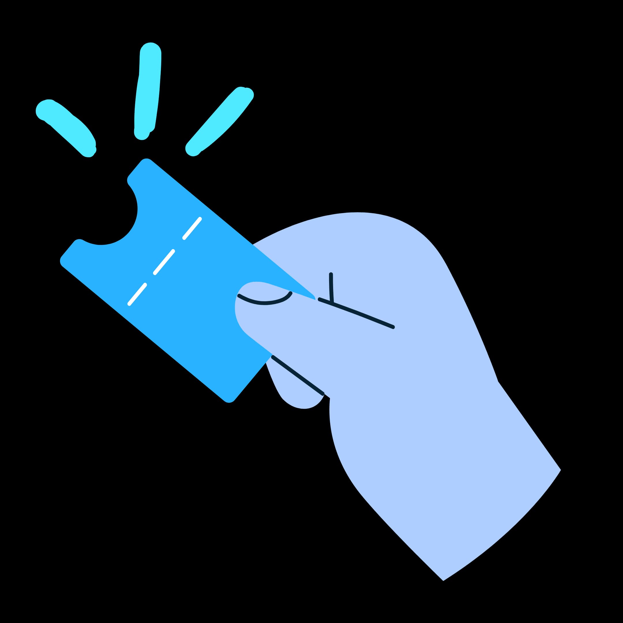 cupón