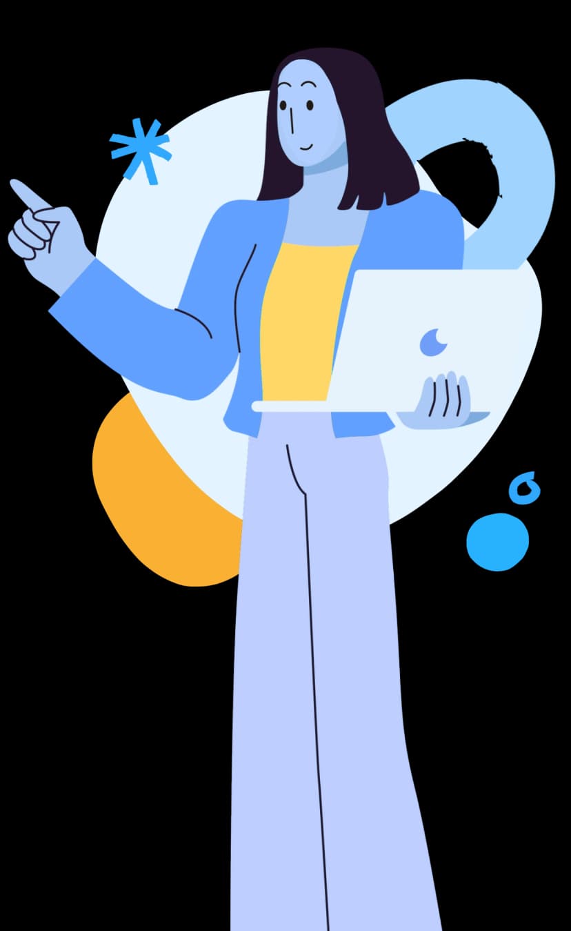 Profesor