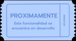 Cupon