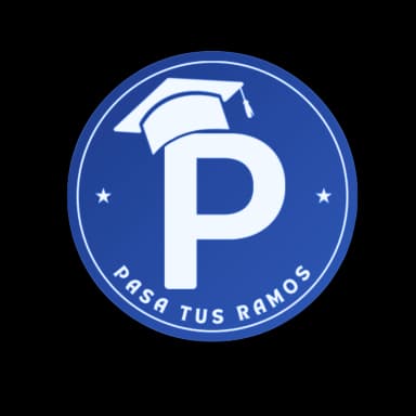 Class To Pass Logo